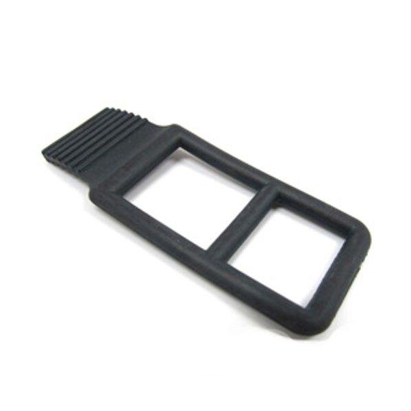 Ilc Replacement for Ezgo / Cushman / Textron 0441-553 0441-553 EZGO / CUSHMAN / TEXTRON - main